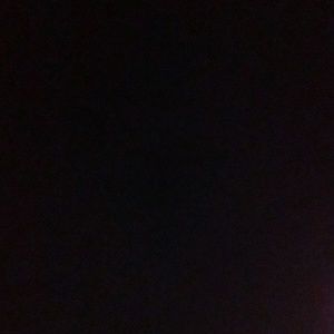 Meet your Posher, Candice